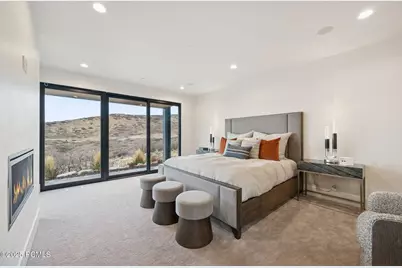 2005 Lookout Peak Circle, Heber City, UT 84032 - Photo 34