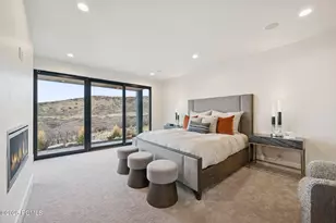 2005 Lookout Peak Cir, Heber City, UT 84032 - Photo 34