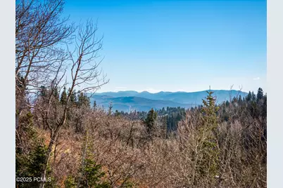 1678 Alexander Canyon Road, Coalville, UT 84017 - Photo 14