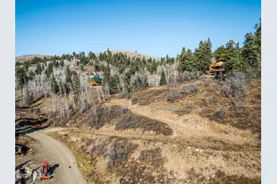 1678 Alexander Canyon Road, Coalville, UT 84017 - Photo 22