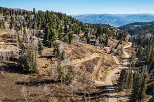 1678 Alexander Canyon Rd, Coalville, UT 84017 - Photo 1