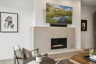 2752 High Mountain Rd, Park City, UT 84098 - Photo 36