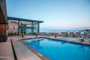 2752 High Mountain Rd, Park City, UT 84098 - Photo 58