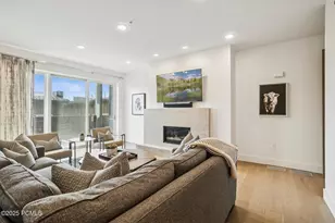 2752 High Mountain Rd, Park City, UT 84098 - Photo 34