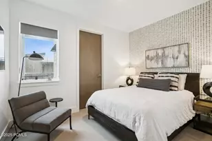 2752 High Mountain Rd, Park City, UT 84098 - Photo 42