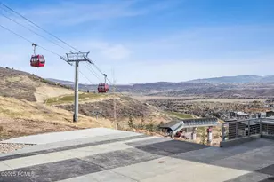 2752 High Mountain Rd, Park City, UT 84098 - Photo 52