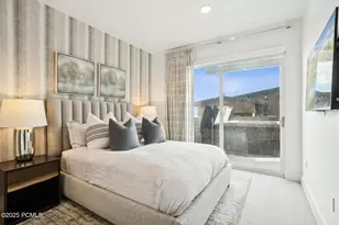 2752 High Mountain Rd, Park City, UT 84098 - Photo 44