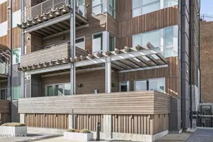 2752 High Mountain Rd, Park City, UT 84098 - Photo 54