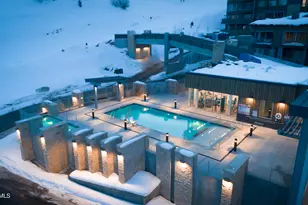 2752 High Mountain Rd, Park City, UT 84098 - Photo 62