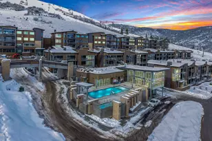 2752 High Mountain Rd, Park City, UT 84098 - Photo 62