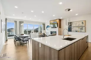 2752 High Mountain Rd, Park City, UT 84098 - Photo 12