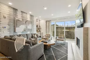 2752 High Mountain Rd, Park City, UT 84098 - Photo 32