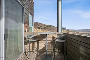 2752 High Mountain Rd, Park City, UT 84098 - Photo 28