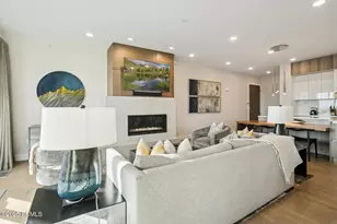 2752 High Mountain Rd, Park City, UT 84098 - Photo 6