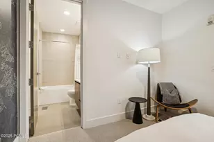 2752 High Mountain Rd, Park City, UT 84098 - Photo 40