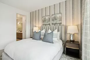 2752 High Mountain Rd, Park City, UT 84098 - Photo 44