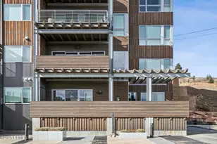 2752 High Mountain Rd, Park City, UT 84098 - Photo 54