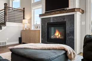 862 W Hilltop Ct, Francis, UT 84036 - Photo 6