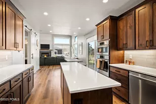 862 W Hilltop Ct, Francis, UT 84036 - Photo 14