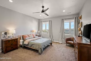 862 W Hilltop Ct, Francis, UT 84036 - Photo 16