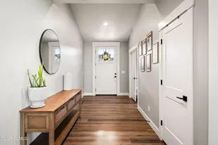 862 W Hilltop Ct, Francis, UT 84036 - Photo 12