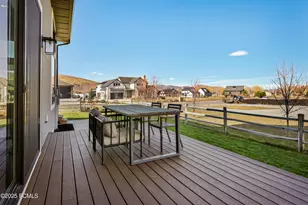 862 W Hilltop Ct, Francis, UT 84036 - Photo 28