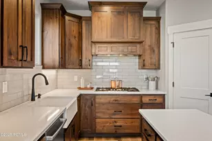 862 W Hilltop Ct, Francis, UT 84036 - Photo 12