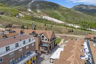 1401 Lowell Ave, Park City, UT 84060 - Photo 22