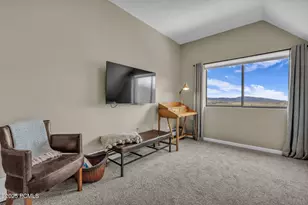 1401 Lowell Ave, Park City, UT 84060 - Photo 14