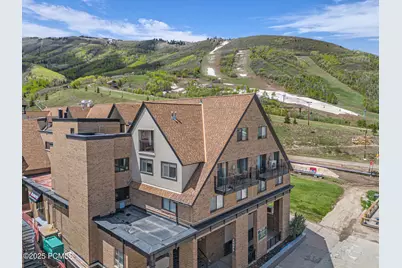 1401 Lowell Avenue #31, Park City, UT 84060 - Photo 24