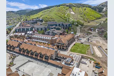 1401 Lowell Avenue #31, Park City, UT 84060 - Photo 28