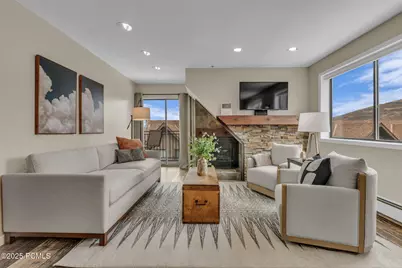 1401 Lowell Avenue #31, Park City, UT 84060 - Photo 2