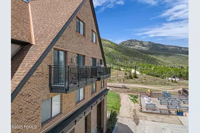 1401 Lowell Avenue #31, Park City, UT 84060 - Photo 26