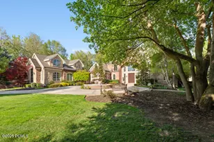 2062 E Walker Ln, Salt Lake City, UT 84117 - Photo 4