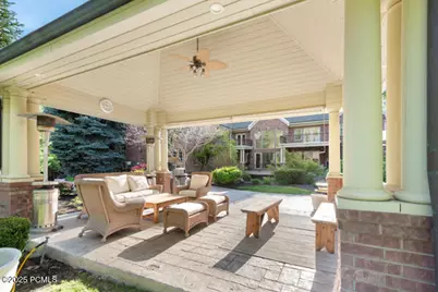 2062 E Walker Lane, Salt Lake City, UT 84117 - Photo 52