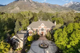 2062 E Walker Ln, Salt Lake City, UT 84117 - Photo 56