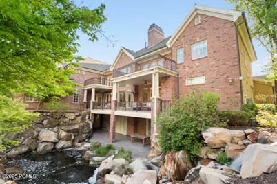 2062 E Walker Lane, Salt Lake City, UT 84117 - Photo 54