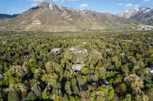 2062 E Walker Ln, Salt Lake City, UT 84117 - Photo 60