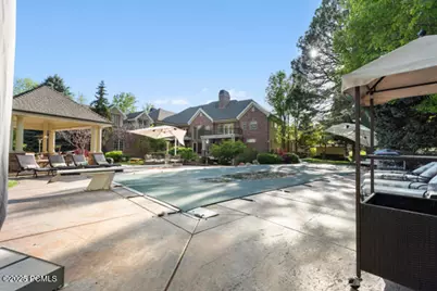 2062 E Walker Lane, Salt Lake City, UT 84117 - Photo 50