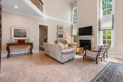 2062 E Walker Lane, Salt Lake City, UT 84117 - Photo 26