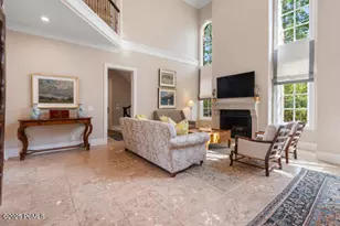 2062 E Walker Ln, Salt Lake City, UT 84117 - Photo 26