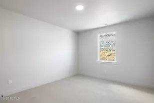 503 W Ascent Dr, Hideout, UT 84036 - Photo 28