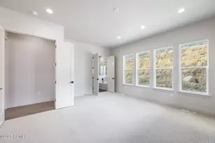 503 W Ascent Dr, Hideout, UT 84036 - Photo 14