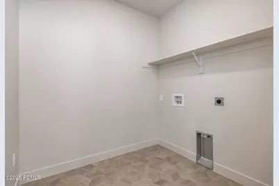 503 W Ascent Drive, Hideout, UT 84036 - Photo 30