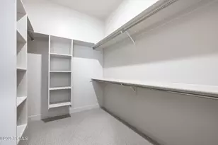 503 W Ascent Dr, Hideout, UT 84036 - Photo 20