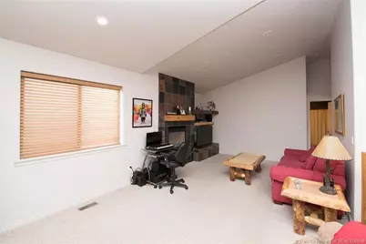 4244 Sunrise Drive, Park City, UT 84098 - Photo 4