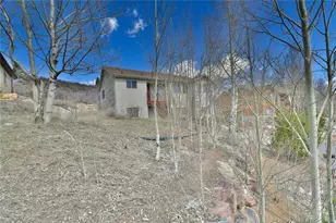 4244 Sunrise Dr, Park City, UT 84098 - Photo 22