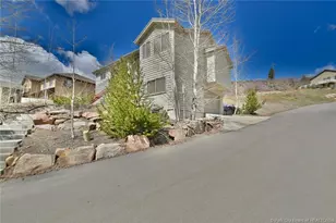 4244 Sunrise Dr, Park City, UT 84098 - Photo 24
