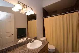 4244 Sunrise Dr, Park City, UT 84098 - Photo 18