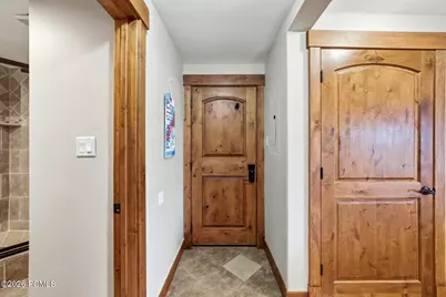 1325 E Lowell Avenue #F, Park City, UT 84060 - Photo 14